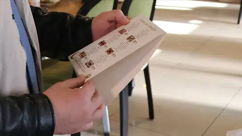 İşletmelere içerik ve alerjen bilgisi sunma zorunluluğu!