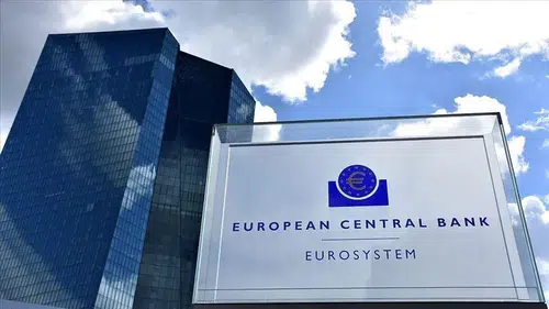 EBRD: Orta Doğu Gerilimi Küresel Enerji ve Tedarik Zincirlerini Tehdit Ediyor