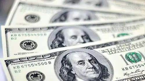 Serbest Piyasada Döviz Kurları Açıklandı!