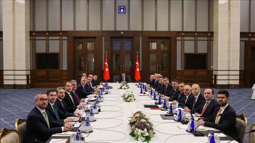 Akaryakıtta Yeni Dönem: EKK’dan Zamların Önüne Geçecek Hamle!