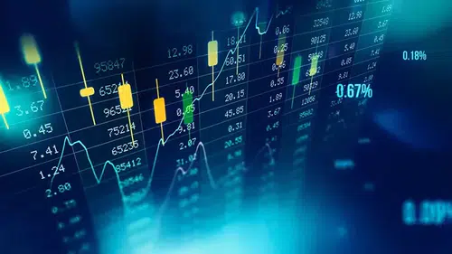 Emtia piyasalarında karışık seyir