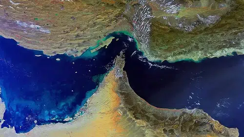 Trump’tan Hürmüz Boğazı için petrol rezerv talimatı: Piyasalar sınırlı etki bekliyor