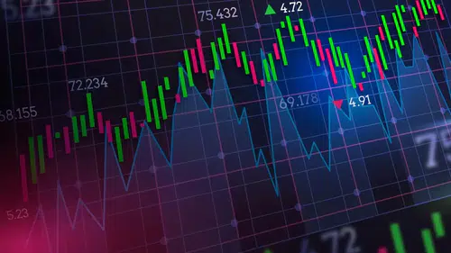 Borsa Yükseliyor Ama Küresel Riskler Gölge Düşürüyor