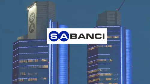 Sabancı’nın Enerji Yatırımları Büyüyor: Toplam Kapasite 5 GW’ı Geçti