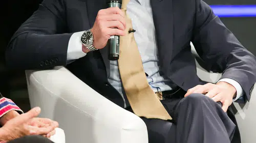 OECD'den Türkiye'ye 'Sıfır Atık' övgüsü!