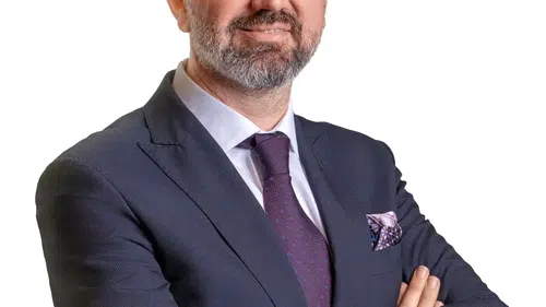 Enerjisa Enerji'den 5,08 TL temettü kararı!