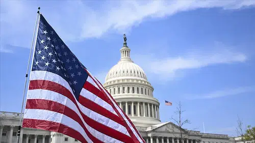 ABD Verilerinde Dengeler Değişiyor: Verimlilik Aşağı, Maliyet Yukarı!