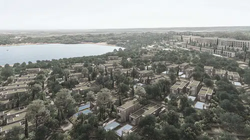 Akra Hotels’ten Ege’de sade ve yeni bir tatil deneyimi!