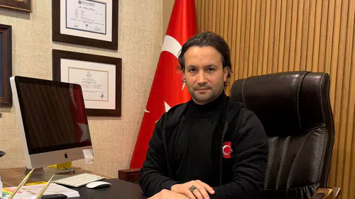 0850 numaralar bıktırdı artık! Uzmanından çözüm önerileri