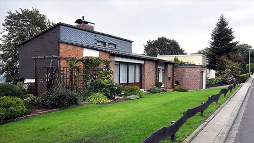 Almanya’da Konut Fiyatları İki Yılın Ardından Yeniden Artışa Geçti!