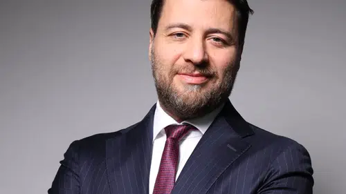 Tera grubu 16,2 milyar TL vergi ile rekor kırdı!