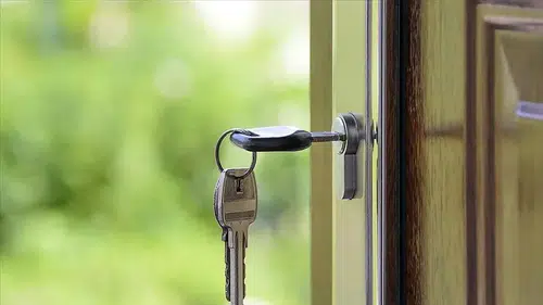 Kira Geliri Olanlar Dikkat: Beyanname İçin Son Günler!