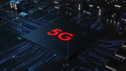 Türkiye 5G’ye Geçiyor: Süper Hızlı İnternet Dönemi Başlıyor!