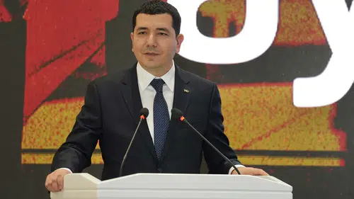 Akbank yönetim kurulunda kadın temsili yüzde 40'a ulaştı!