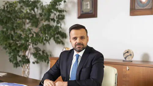 Turkcell Superonline'dan evlere  10 gigabite varan hızlarla 'UltraFiber'