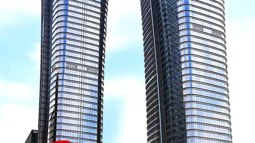 Ziraat Bankası’ndan Dijital Devrim! Tüm Banka Kartları Artık Ziraat Mobil’de