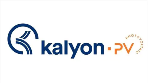 “Güneş Enerjisinde Rekor Hamle: 127 Milyon TL’lik Yurt İçi Satış”