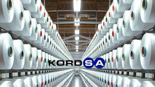 Kordsa’nın pay ihracı planına SPK’dan onay çıkmadı