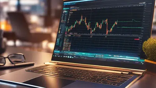 Dalgalı Seyir Devam: Gözler Kritik Direnç ve Desteklerde