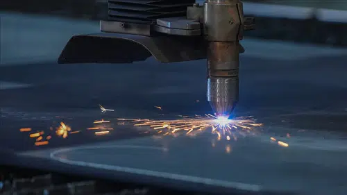 Üretici Enflasyonunda Yükseliş Sürüyor: Şubatta Yüzde 30’a Dayandı!