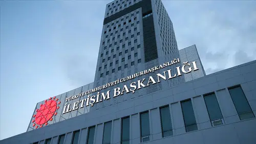 “THY, 2025’te gelirini artırdı ve güçlü kâr elde etti”