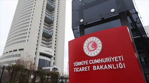 Hal denetimlerinde çifte fatura ve düşük fiyat oyunu ortaya çıktı!