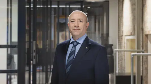 Arçelik su kullanımına ilişkin stratejisini paylaştı: 'Her damla değerli'