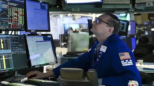 ABD ve Çin hamleleri Asya-Pasifik’i sınırlı yükselişe taşıdı, risk iştahı arttı