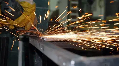 Daralmanın Ardından Gelen Toparlanma: Çin’de Sektörler Yeniden Büyüyor!