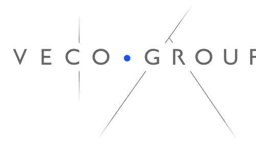 Iveco Group Savunma İş Birimi'ni Leonardo'ya Devrediyor!