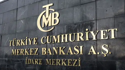Enflasyon Algısı Bozuluyor: TCMB İçin Kritik Sinyal