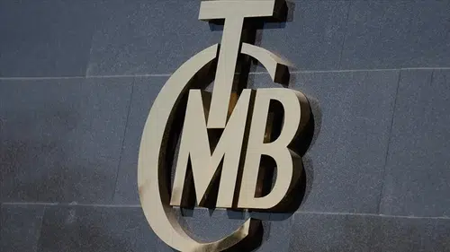 Net uluslararası yatırım pozisyonu ocakta negatif seyrini korudu!