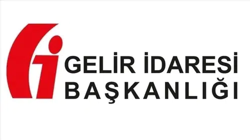 GİB’in 2025 Denetimleri: Bandrol ve Akaryakıt Kaçakçılığına 153 Milyon TL Ceza