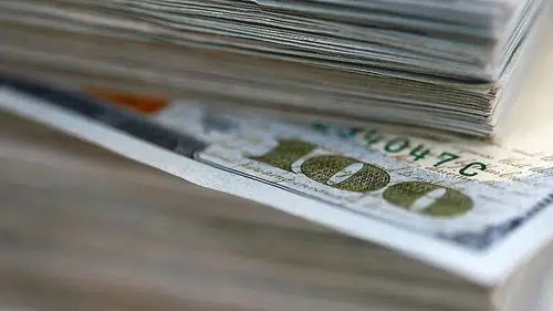 Kısa Vadeli Dış Borçta Artış: 173,4 Milyar Dolara Yükseldi!