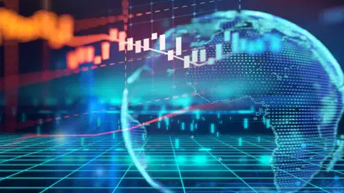 Piyasalarda dengeler değişiyor: Altın çakıldı, petrol yükselişe geçti!