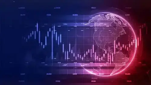 BIST 100 endeksi günün ilk yarısını düşüşle tamamladı: Piyasalarda son durum!
