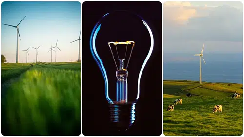 Geleceğin mühendislerinden enerji çıkartması: İşte ödüllü o projeler!