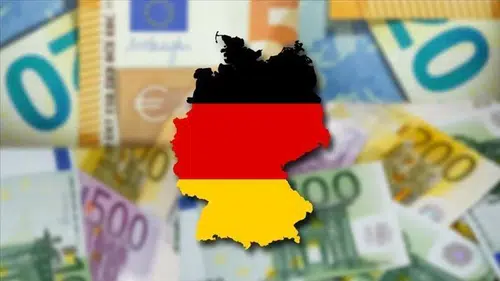 Almanya’da tüketici güveni ve iş dünyası beklentilerinde sert düşüş: Mayıs ayı endeksleri açıklandı!