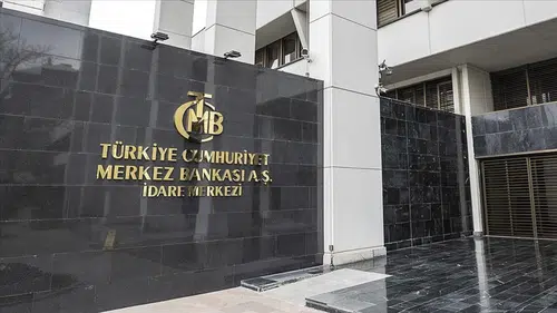 Merkez Bankası listeyi paylaştı: Döviz alıp satacaklar bu rakamlara kilitlendi!