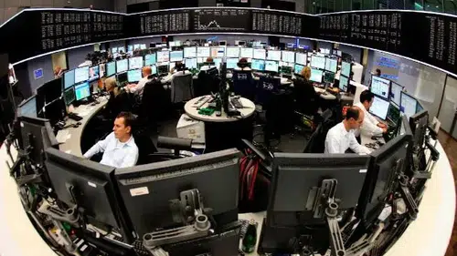 Avrupa borsalarında Orta Doğu kaynaklı iyimserlik: İran’ın teklifi ve merkez bankalarının gündemi!