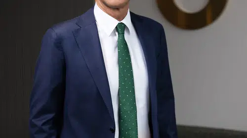 Vodafone'dan 81 ilde noter huzurunda 5G testi!