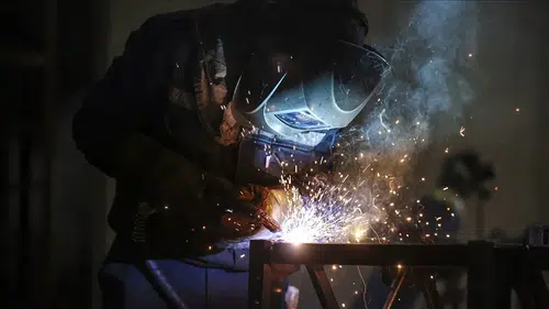 Mart ayı Yurt Dışı Üretici Fiyat Endeksi verileri açıklandı: Yıllık artış yüzde 35,40!