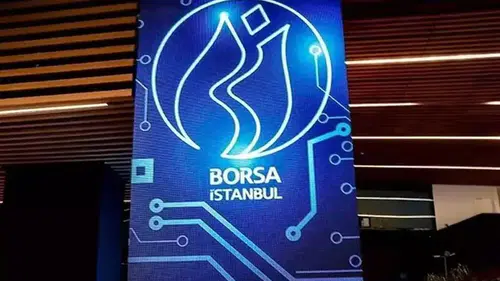 VİOP’ta nisan vadeli kontrat güne sınırlı düşüşle başladı: Küresel piyasalar temkinli!