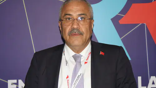 Enerji piyasasında dev hibrit hamlesi: 4 milyar dolarlık yatırım sahaya iniyor!