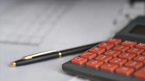 Kurumlar vergisi beyannamesi ve ödeme süreci için bugün son gün!