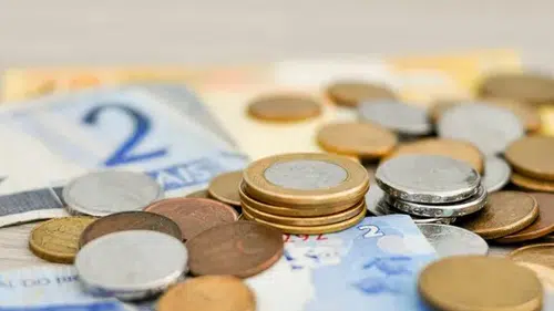 “2026 2. Çeyrek: Ateş Wind Power’e satışlardan büyük gelir