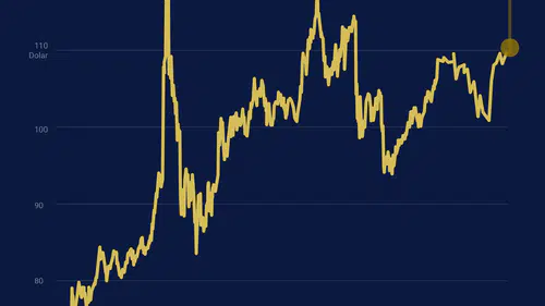 Hürmüz kilidi dünyayı sallıyor: Enerjide 5 haftalık korku bilançosu!