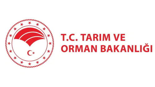 Tarım ve Orman Bakanlığından desteklemelerde mahsuplaşma kararı!