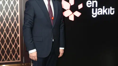 En Yakıt filo yönetimini kolay ve ekonomik hale getiriyor!