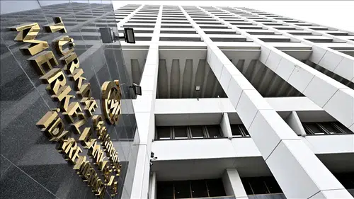 TCMB’nin kritik karar günü: Küresel çalkantıların gölgesinde faiz mesaisi!